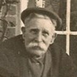 Alfred West
