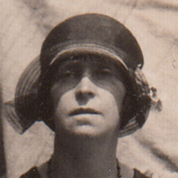 Annie howse