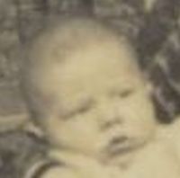 David Dunford