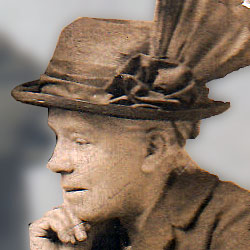 Elizabeth A howse