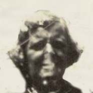 Florence Jane Howse