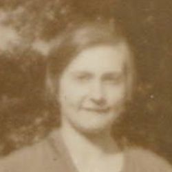 Gladys West