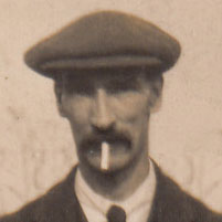 John Howse