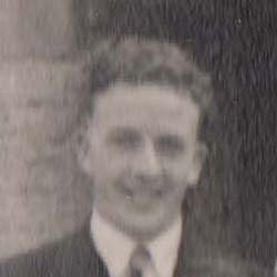 Jim Brooker