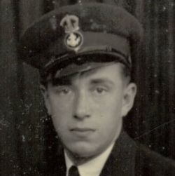 Joe Weekes