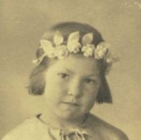 Laura Harvey