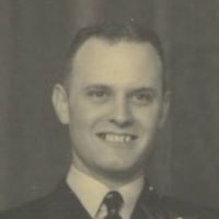 Len Waldron