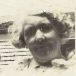 Liz Howse