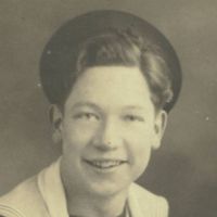 Merv Harvey