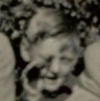 Peter Waldron