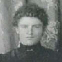 Polly Beard