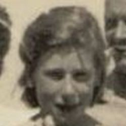Rosemary Brown