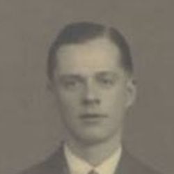 Tommy Hall