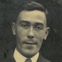 Wally Hunt